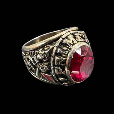 Sale Photo Thumbnail #139