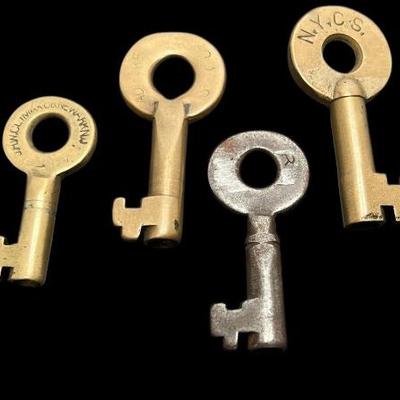 Sale Photo Thumbnail #64