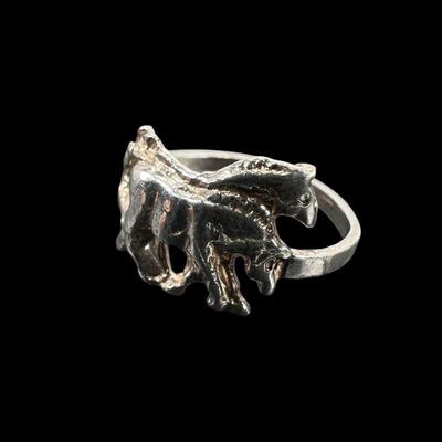 Sale Photo Thumbnail #143