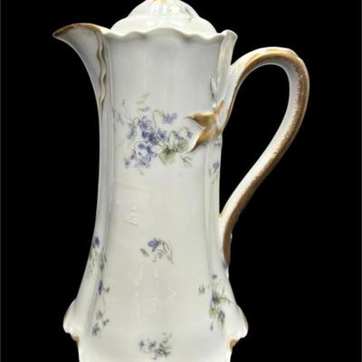 Sale Photo Thumbnail #89