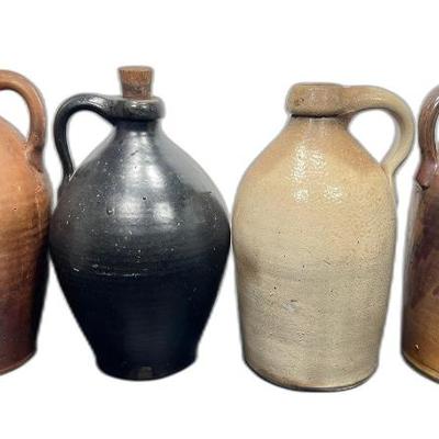 Sale Photo Thumbnail #53