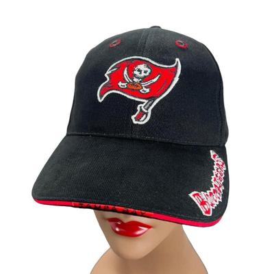 Sale Photo Thumbnail #162