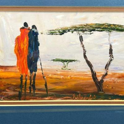 Sale Photo Thumbnail #99