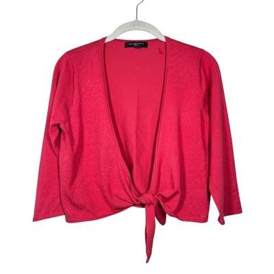 Sale Photo Thumbnail #169