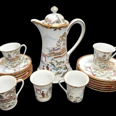 Sale Photo Thumbnail #84