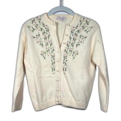 Sale Photo Thumbnail #119