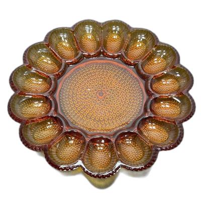 Sale Photo Thumbnail #51