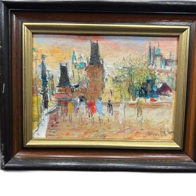 Sale Photo Thumbnail #109