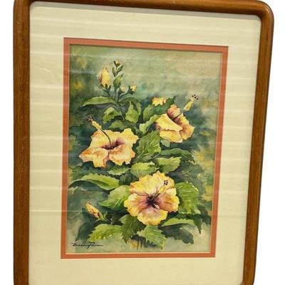 Sale Photo Thumbnail #203