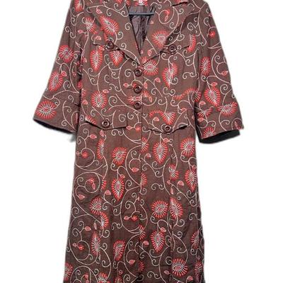 Sale Photo Thumbnail #131