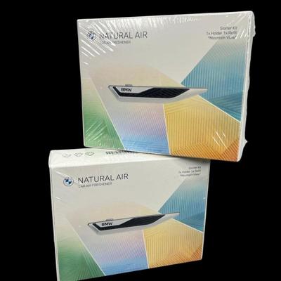 Sale Photo Thumbnail #163