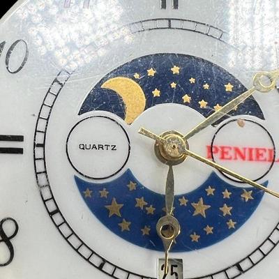 Sale Photo Thumbnail #197