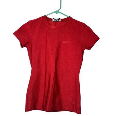 Sale Photo Thumbnail #167