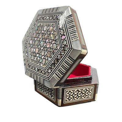 Sale Photo Thumbnail #184