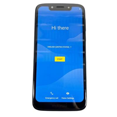 Sale Photo Thumbnail #173