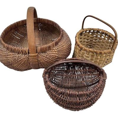 Sale Photo Thumbnail #206