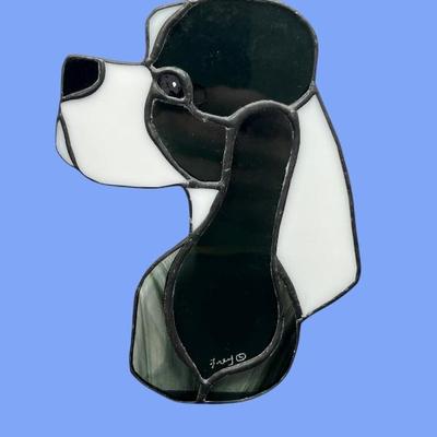 Sale Photo Thumbnail #18