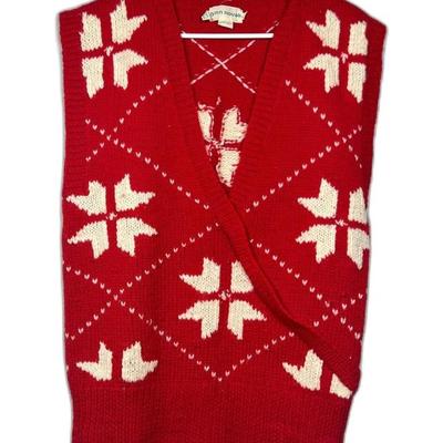 Sale Photo Thumbnail #121