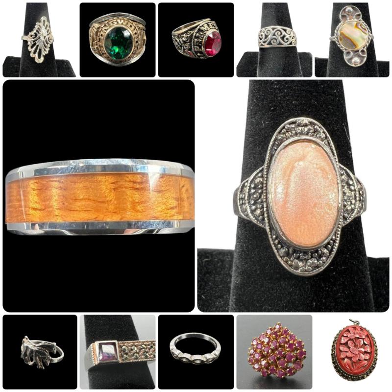 Sale Photo Thumbnail #2