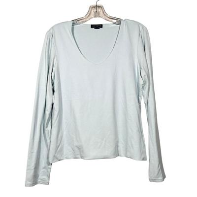 Sale Photo Thumbnail #170