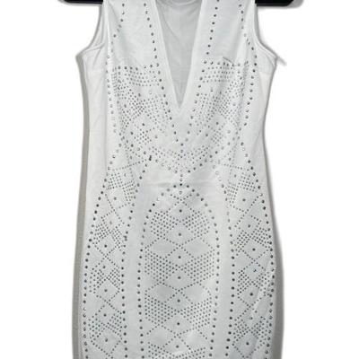 Sale Photo Thumbnail #127