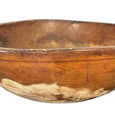 Sale Photo Thumbnail #82