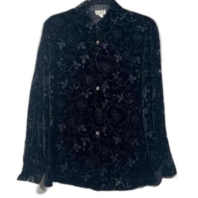 Sale Photo Thumbnail #122