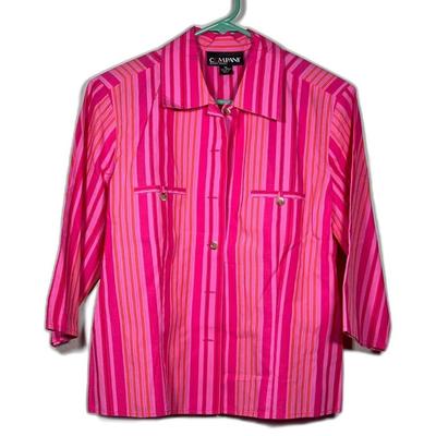 Sale Photo Thumbnail #116