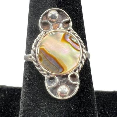 Sale Photo Thumbnail #138