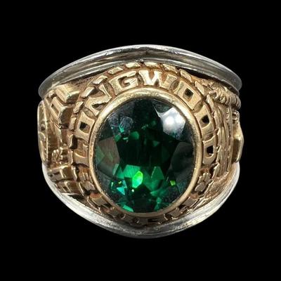 Sale Photo Thumbnail #140