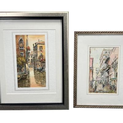 Sale Photo Thumbnail #104