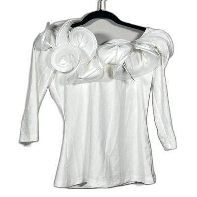 Sale Photo Thumbnail #117