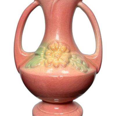 Sale Photo Thumbnail #34