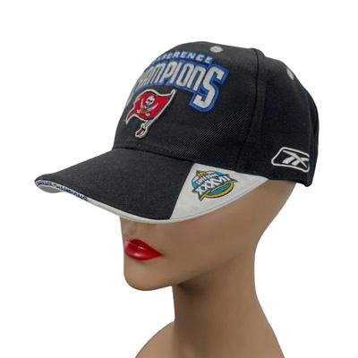 Sale Photo Thumbnail #160