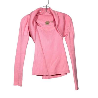 Sale Photo Thumbnail #168