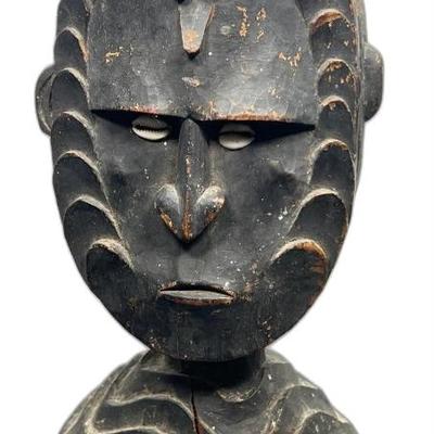 Sale Photo Thumbnail #63