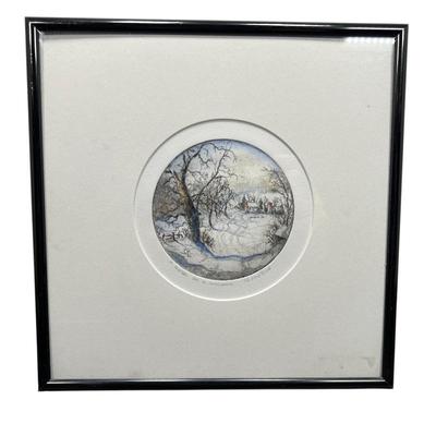 Sale Photo Thumbnail #110