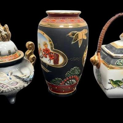 Sale Photo Thumbnail #77