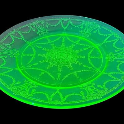 Sale Photo Thumbnail #47