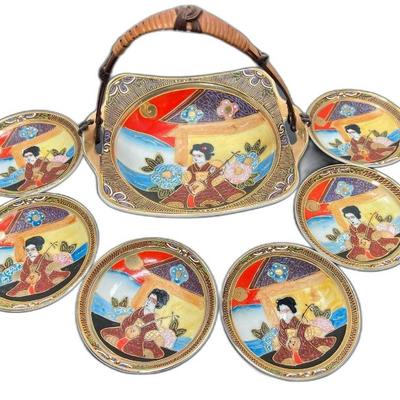 Sale Photo Thumbnail #32