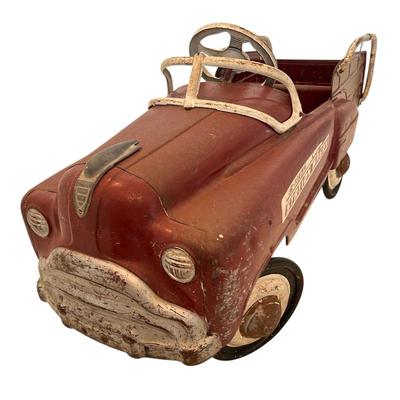 Sale Photo Thumbnail #208