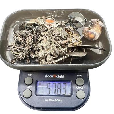 Sale Photo Thumbnail #155