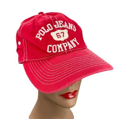 Sale Photo Thumbnail #161