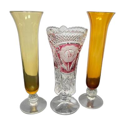 Sale Photo Thumbnail #44