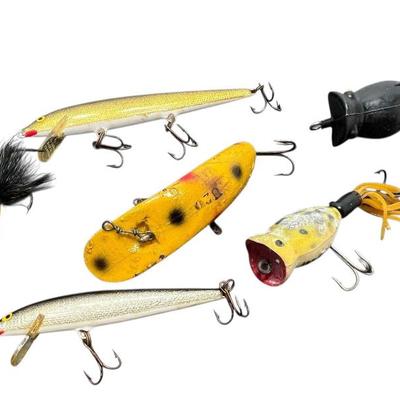 Sale Photo Thumbnail #72