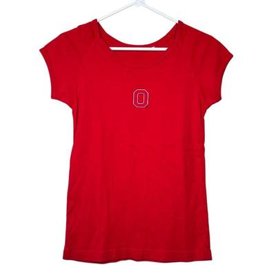 Sale Photo Thumbnail #165