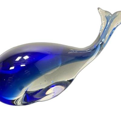 Sale Photo Thumbnail #17