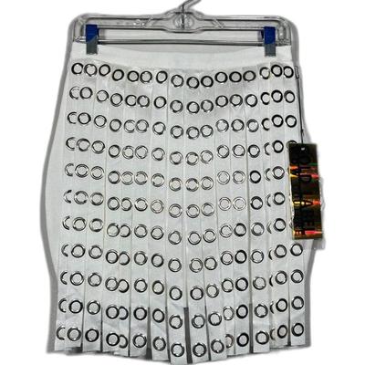 Sale Photo Thumbnail #134