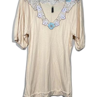 Sale Photo Thumbnail #123