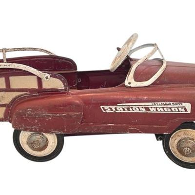 Sale Gallery Photo Thumbnail